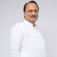 Ajit Pawar