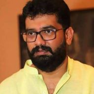 Shivendrasinh Abhaysinhraje Bhosale