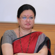 Mukta Tilak