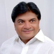 Vijay Bharatlal Rahangdale