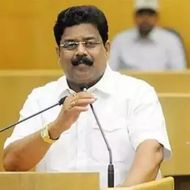 Vikas Pandurang Thakre