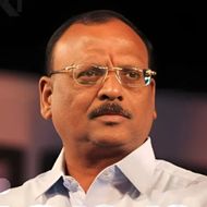 Vikas Shankarrao Kumbhare