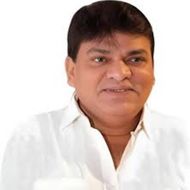 Vishwanath Atmaram Bhoir