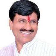 WARPUDKAR SURESH AMBADASRAO