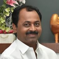 Rajendra Raut