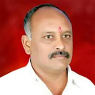 Ekade Rajesh Panditrao