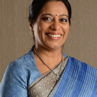 Geeta Jain