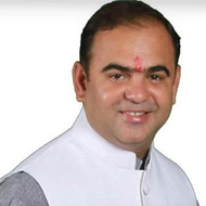 Jaykumar Jitendrasinh Rawal