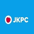 Jammu and Kashmir People’s Conference (JKPC)