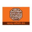 Maharashtra Navnirman Sena