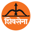 Shivsena