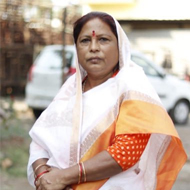 Manjula Tulshiram Gavit