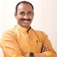Sachin kalyanshetti