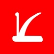 Jammu & Kashmir National Conference
