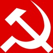 Communist Party of India