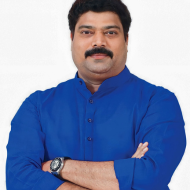 Pramod Patil