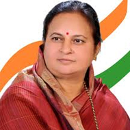 Sulbha Sanjay Khodke