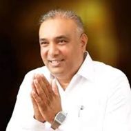 Udaysingh Sardarsingh Rajput