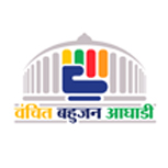 Vanchit Bahujan Aaghadi