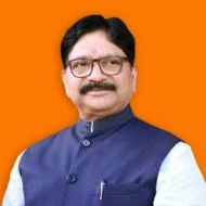 Ravindra Dattaram Waikar