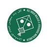 AIMIM