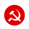 Communist Party of India