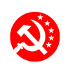 Communist Party of India – ML